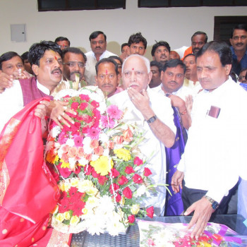 20180227082743_IMG_5756_1