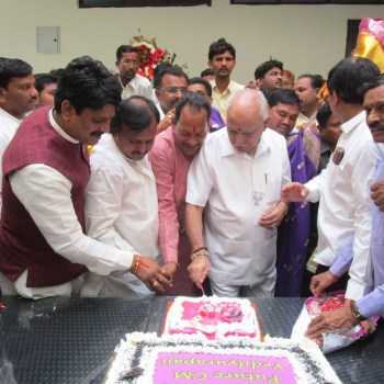 20180227082816_IMG_5765_1