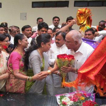 20180227082857_IMG_5778_1