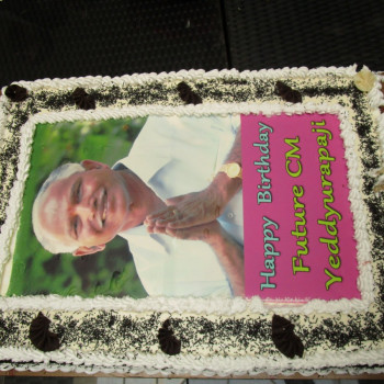 20180227082930_IMG_5787