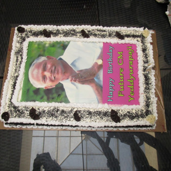 20180227082934_IMG_5788_1