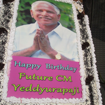 20180227083351_IMG_5820_1