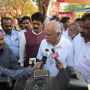 20180227085407_IMG_5887