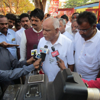 20180227085426_IMG_5893