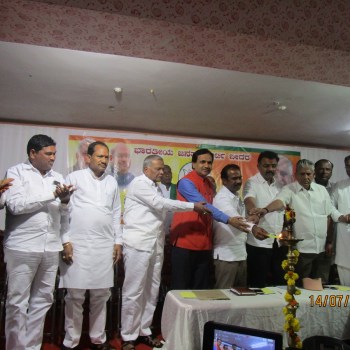 20180714131856_IMG_3299