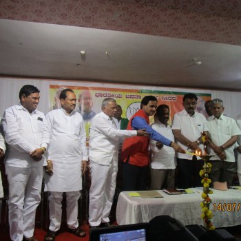 20180714131905_IMG_3301