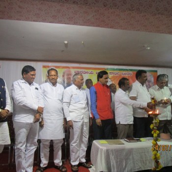 20180714131927_IMG_3302