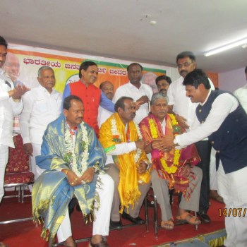 20180714132354_IMG_3307