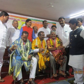 20180714132400_IMG_3308