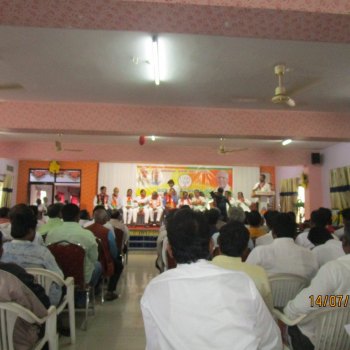 20180714133006_IMG_3311