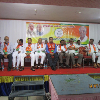 20180714133141_IMG_3315