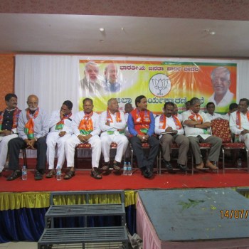 20180714133144_IMG_3316