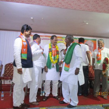 20180714134718_IMG_3320