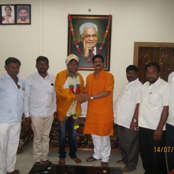 20180714175436_IMG_3350