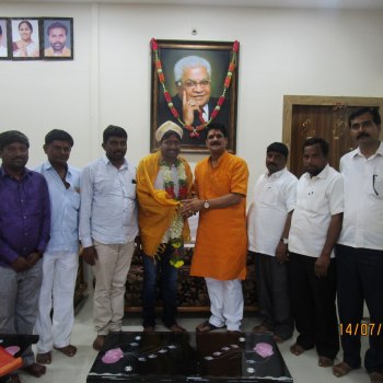 20180714175445_IMG_3351