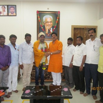 20180714175449_IMG_3352