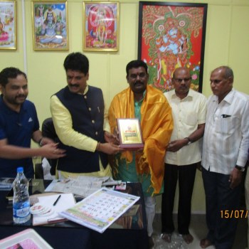 20180715140838_IMG_3363