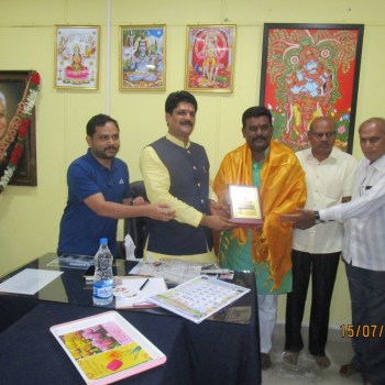 20180715140843_IMG_3364