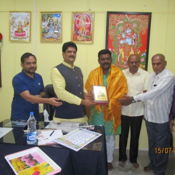 20180715140848_IMG_3365