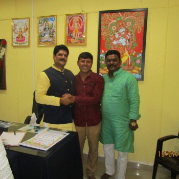 20180715140946_IMG_3366