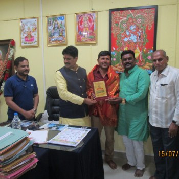 20180715141046_IMG_3368