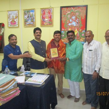 20180715141051_IMG_3369