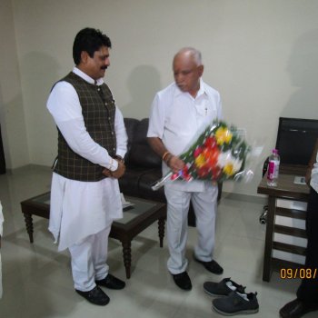 20180809085650_IMG_3372