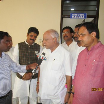 20180809085803_IMG_3378