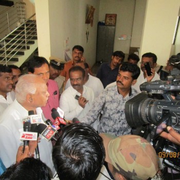 20180809085950_IMG_3381