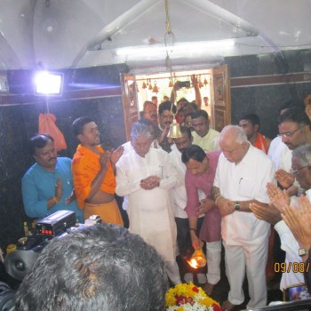 20180809091848_IMG_3384