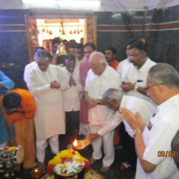 20180809091939_IMG_3385