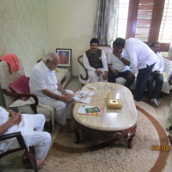 20180809093155_IMG_3390