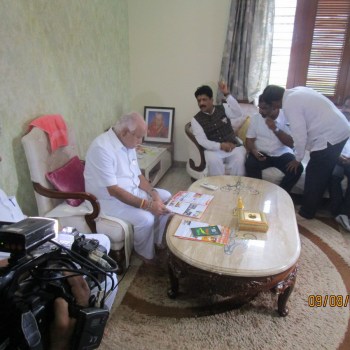 20180809093204_IMG_3392