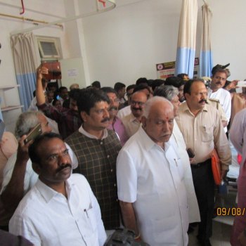 20180809101415_IMG_3409