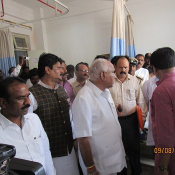 20180809101421_IMG_3410