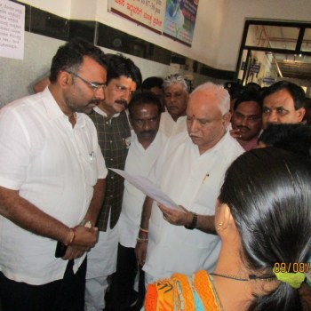 20180809101724_IMG_3412