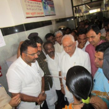 20180809101733_IMG_3414