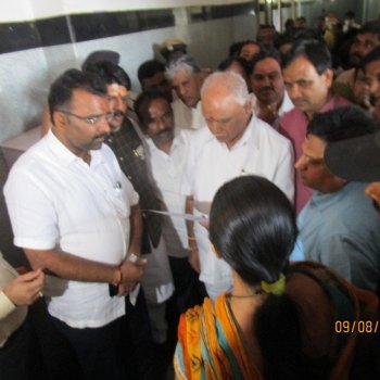 20180809101736_IMG_3415