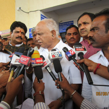 20180809104122_IMG_3426