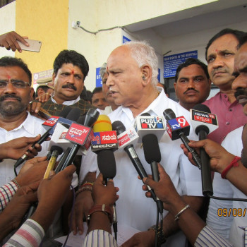 20180809104125_IMG_3427