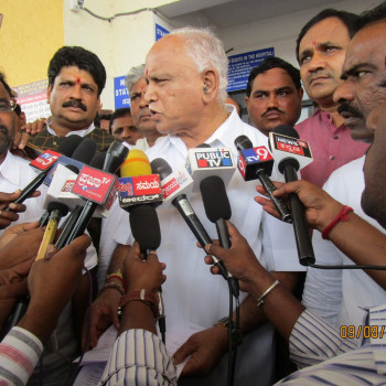 20180809104128_IMG_3428