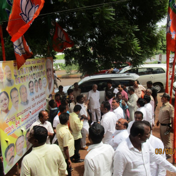 20180809105049_IMG_3432