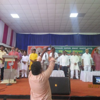 20180809121303_IMG_3438