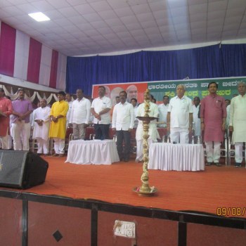 20180809121322_IMG_3441