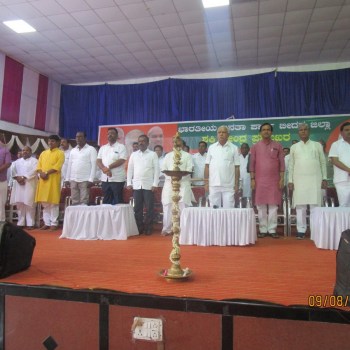 20180809121325_IMG_3442