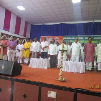 20180809121332_IMG_3444