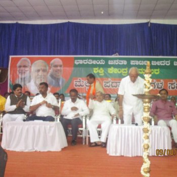 20180809121636_IMG_3448