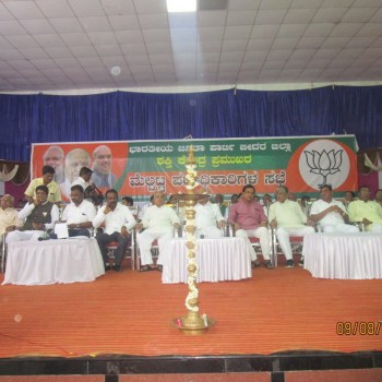 20180809121720_IMG_3452