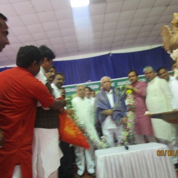 20180809121837_IMG_3456