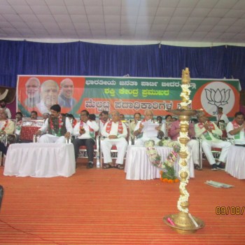 20180809122651_IMG_3459